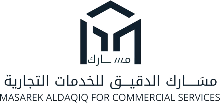 Masarek Aldaqiq